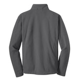 St. Mark Catholic Youth Full Zip Fleece Jacket