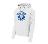 Sport-Tek® Re-Compete Performance Pullover Hoodie