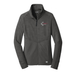 Ladies OGIO® Sonar Full-Zip