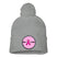 front_38_220
