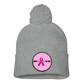 front_38_220
