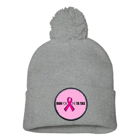 front_38_220