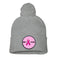 front_38_220