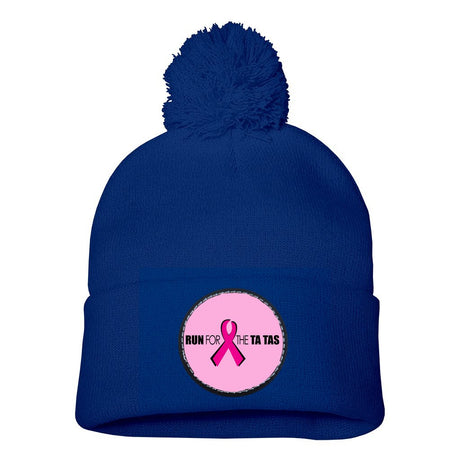 front_72_220