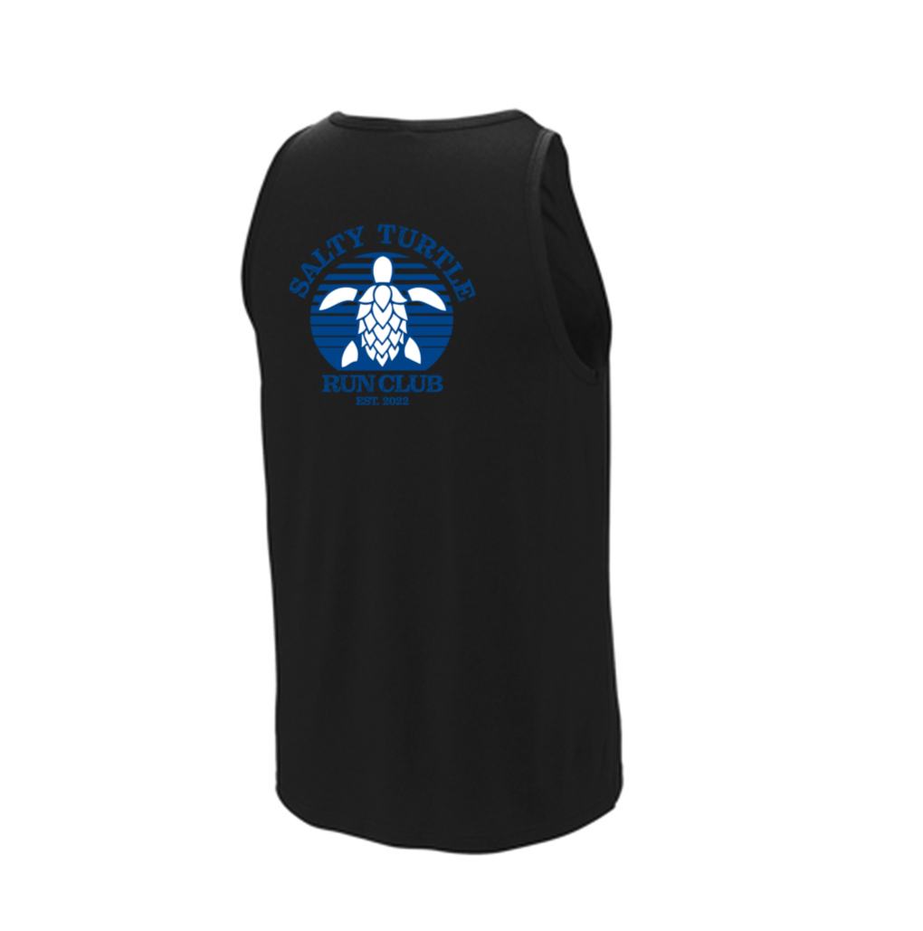 Sport-Tek ® PosiCharge ® Competitor ™ Tank