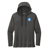 Men's Tri-Blend Performance Hoodie