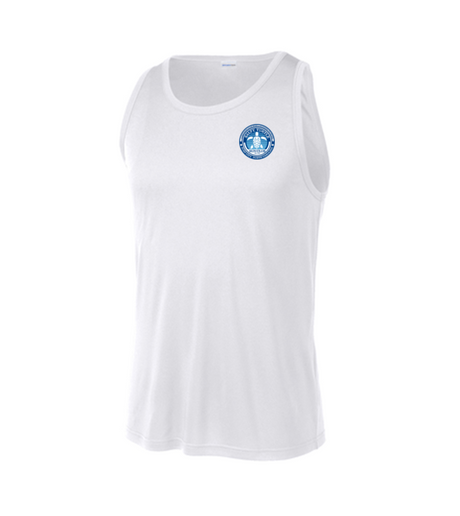 Sport-Tek ® PosiCharge ® Competitor ™ Tank