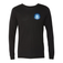 Unisex Long Sleeve Tee