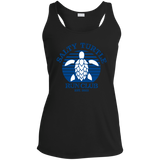 Ladies' Sport-Tek ® Performance Racerback Tank