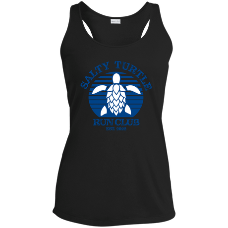 Ladies' Sport-Tek ® Performance Racerback Tank