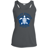 Ladies' Sport-Tek ® Performance Racerback Tank