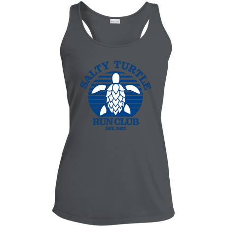 Ladies' Sport-Tek ® Performance Racerback Tank