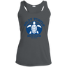 Ladies' Sport-Tek ® Performance Racerback Tank