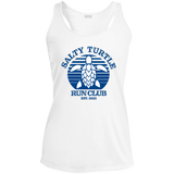 Ladies' Sport-Tek ® Performance Racerback Tank