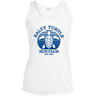 Ladies' Sport-Tek ® Performance Racerback Tank