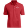 UV Micro-Mesh Polo