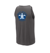 Sport-Tek ® PosiCharge ® Competitor ™ Tank