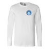 Unisex Long Sleeve Tee