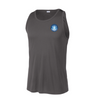 Sport-Tek ® PosiCharge ® Competitor ™ Tank